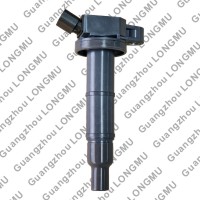 Ignition Coil 90919-02243